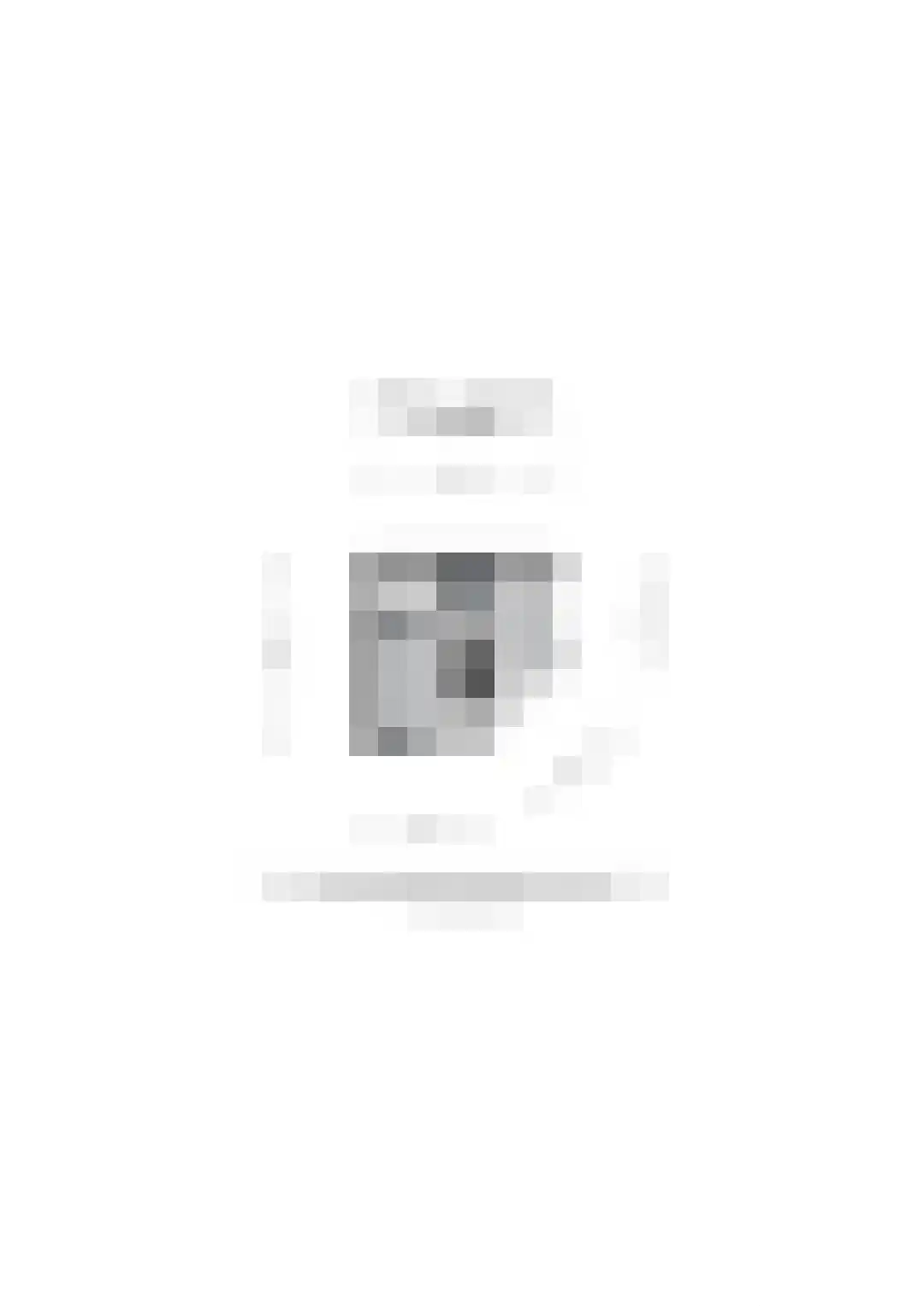 Middag 14 Babberich thumbnail 65
