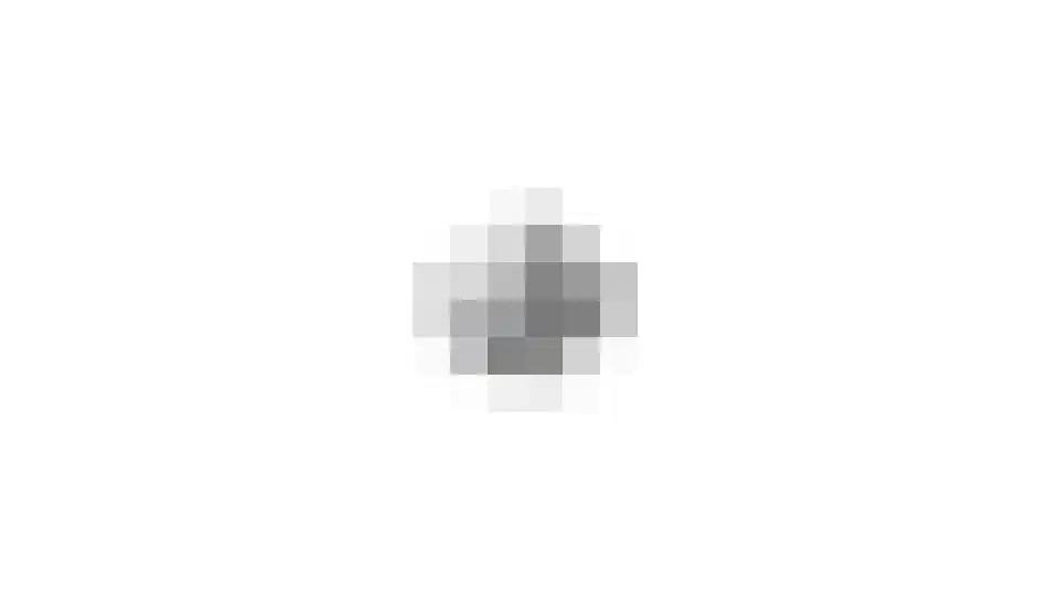 Middag 14 Babberich thumbnail 66