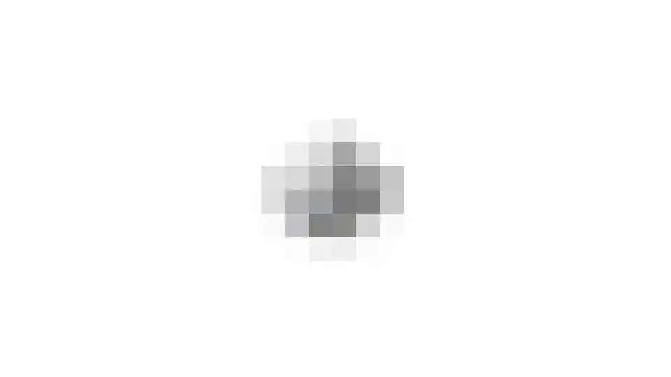 Middag 14 Babberich thumbnail 66