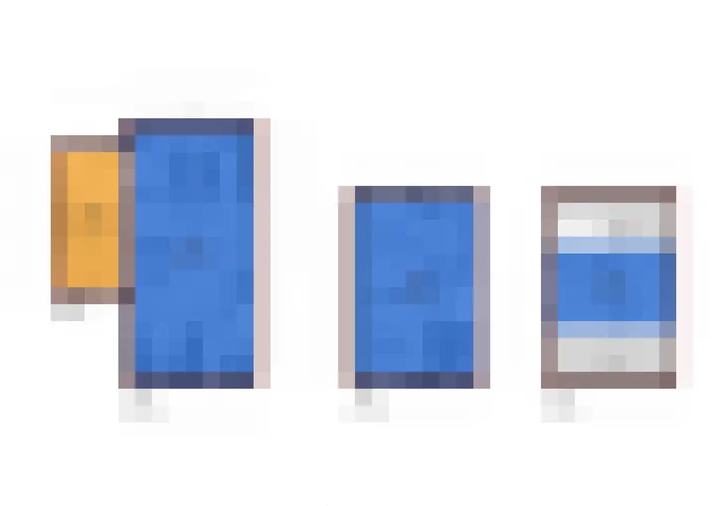 Middag 14 Babberich thumbnail 67