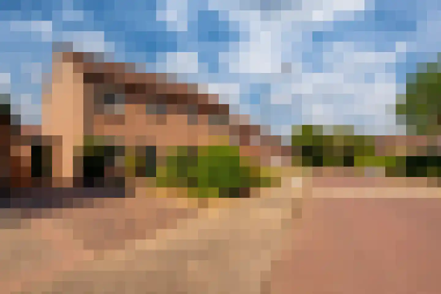 Middag 14 Babberich thumbnail 7
