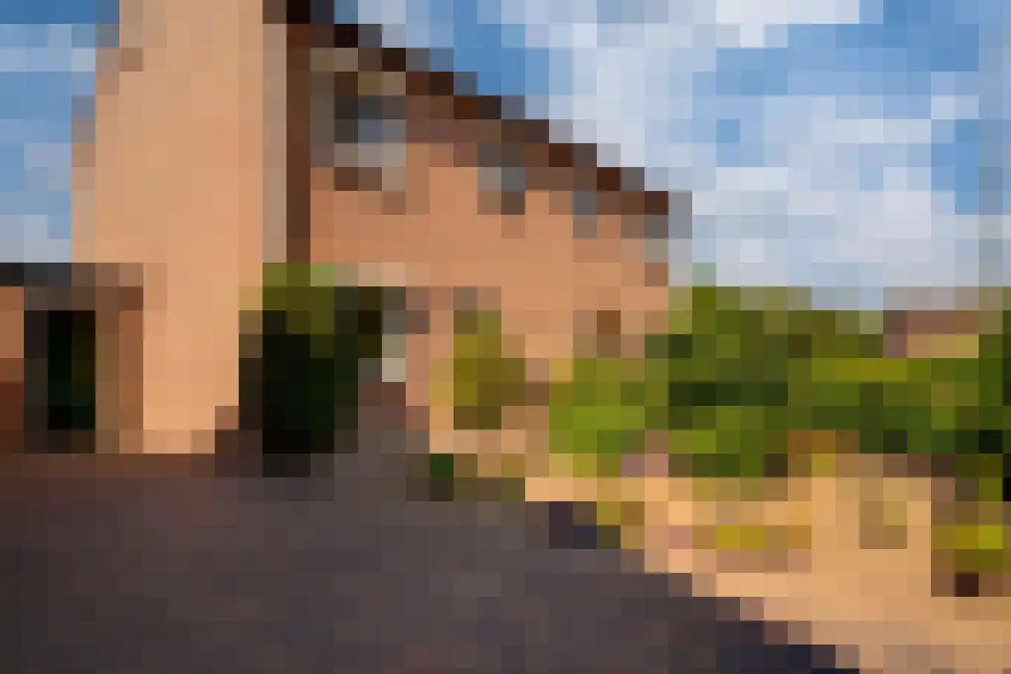 Middag 14 Babberich thumbnail 8