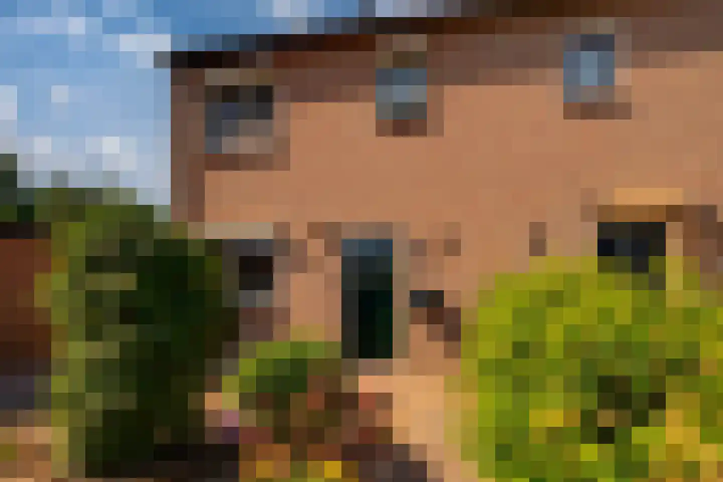 Middag 14 Babberich thumbnail 9