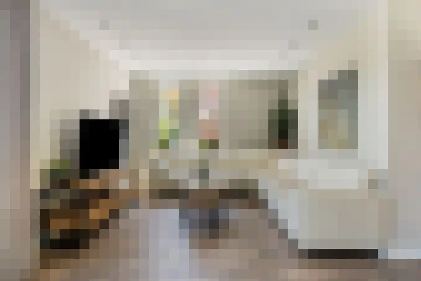 Middag 28 Babberich thumbnail 10