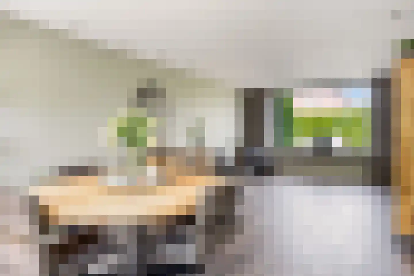 Middag 28 Babberich thumbnail 14