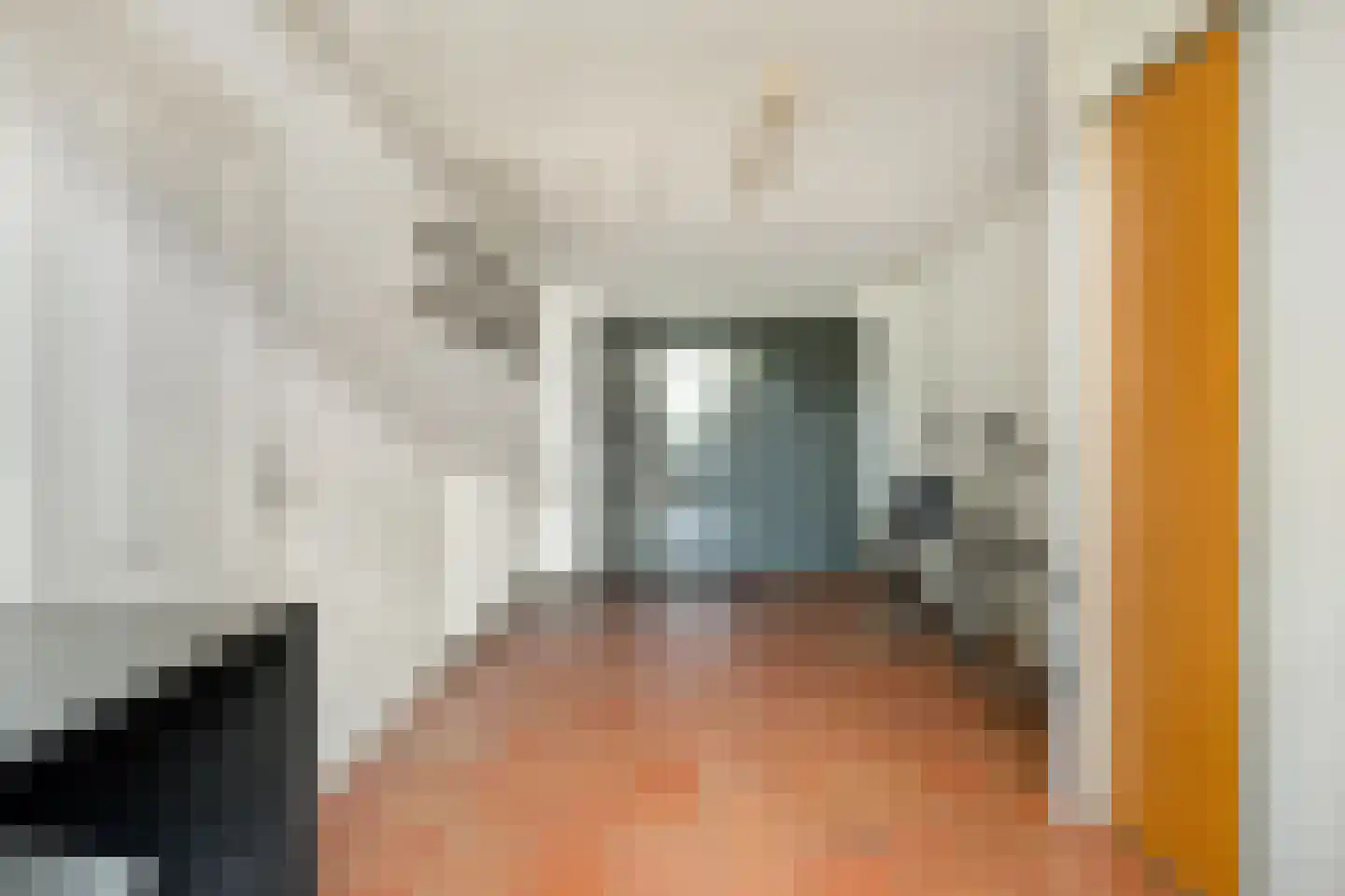 Middag 28 Babberich thumbnail 19
