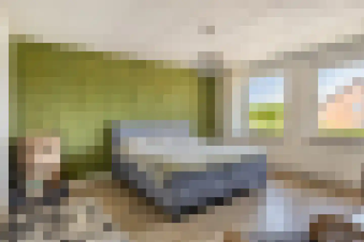Middag 28 Babberich thumbnail 20