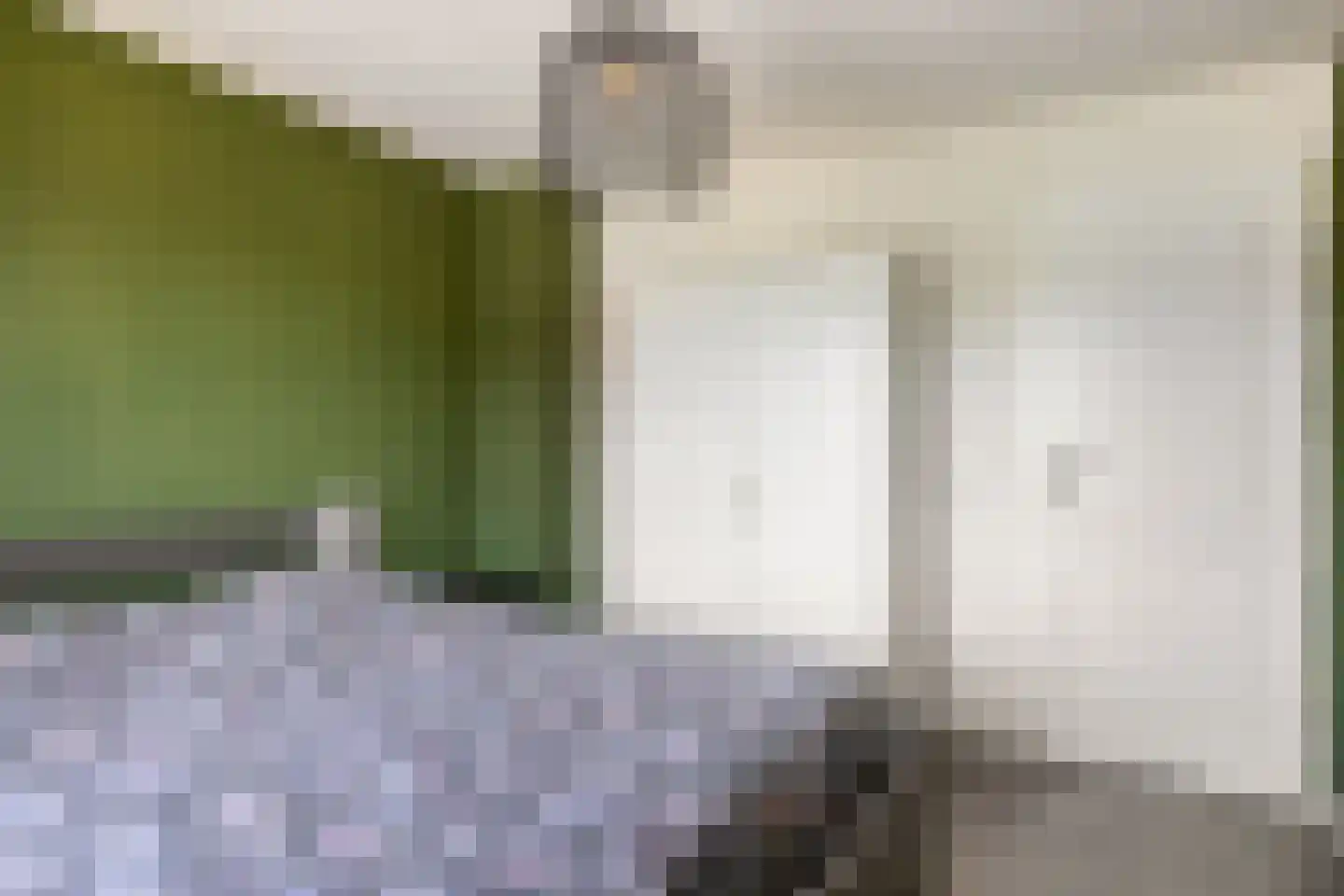 Middag 28 Babberich thumbnail 21