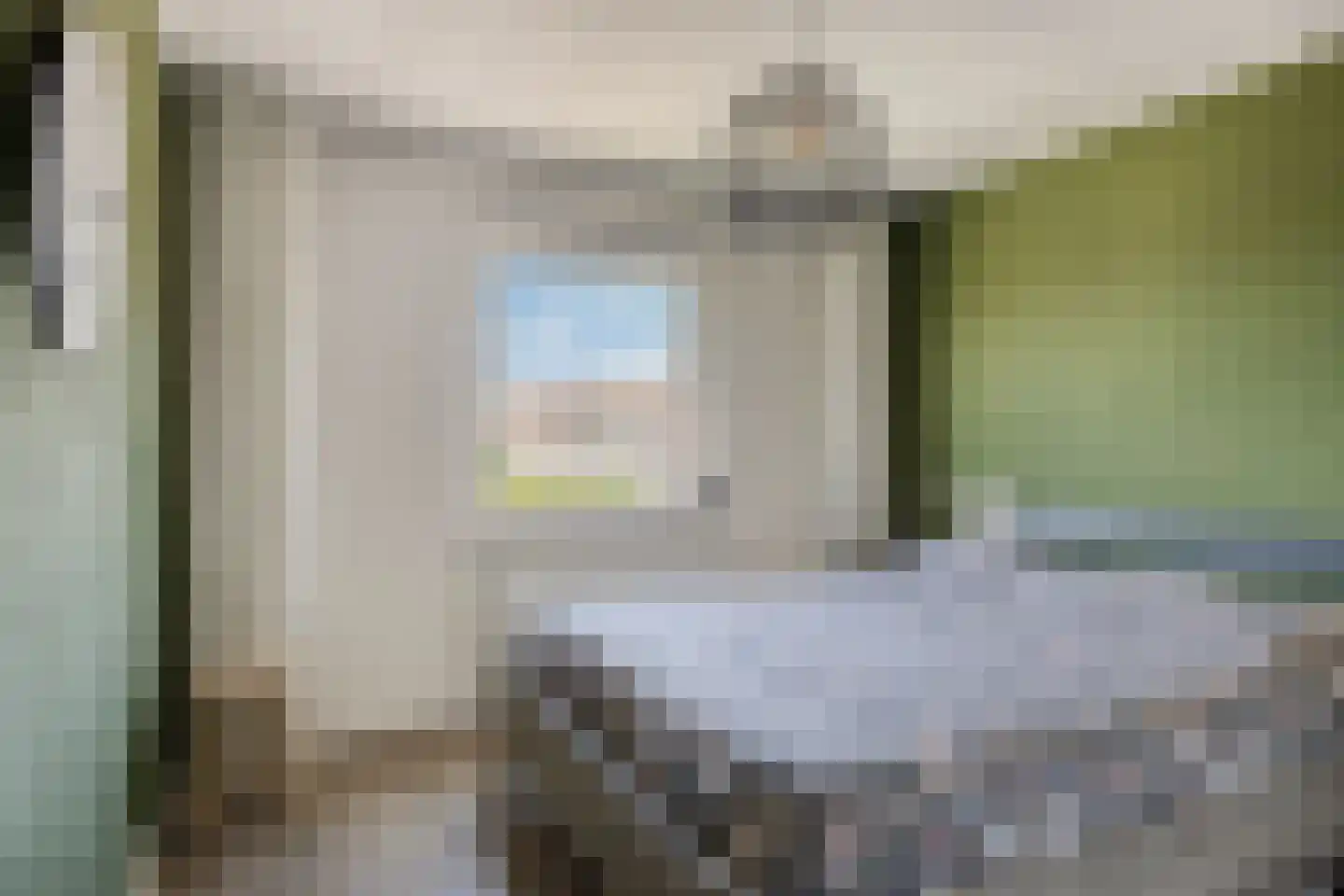 Middag 28 Babberich thumbnail 22