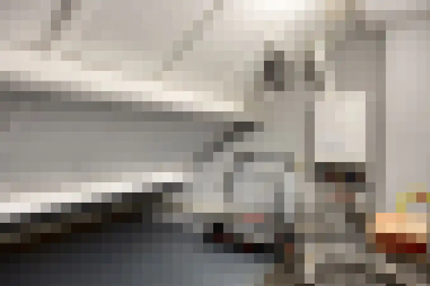 Middag 28 Babberich thumbnail 30