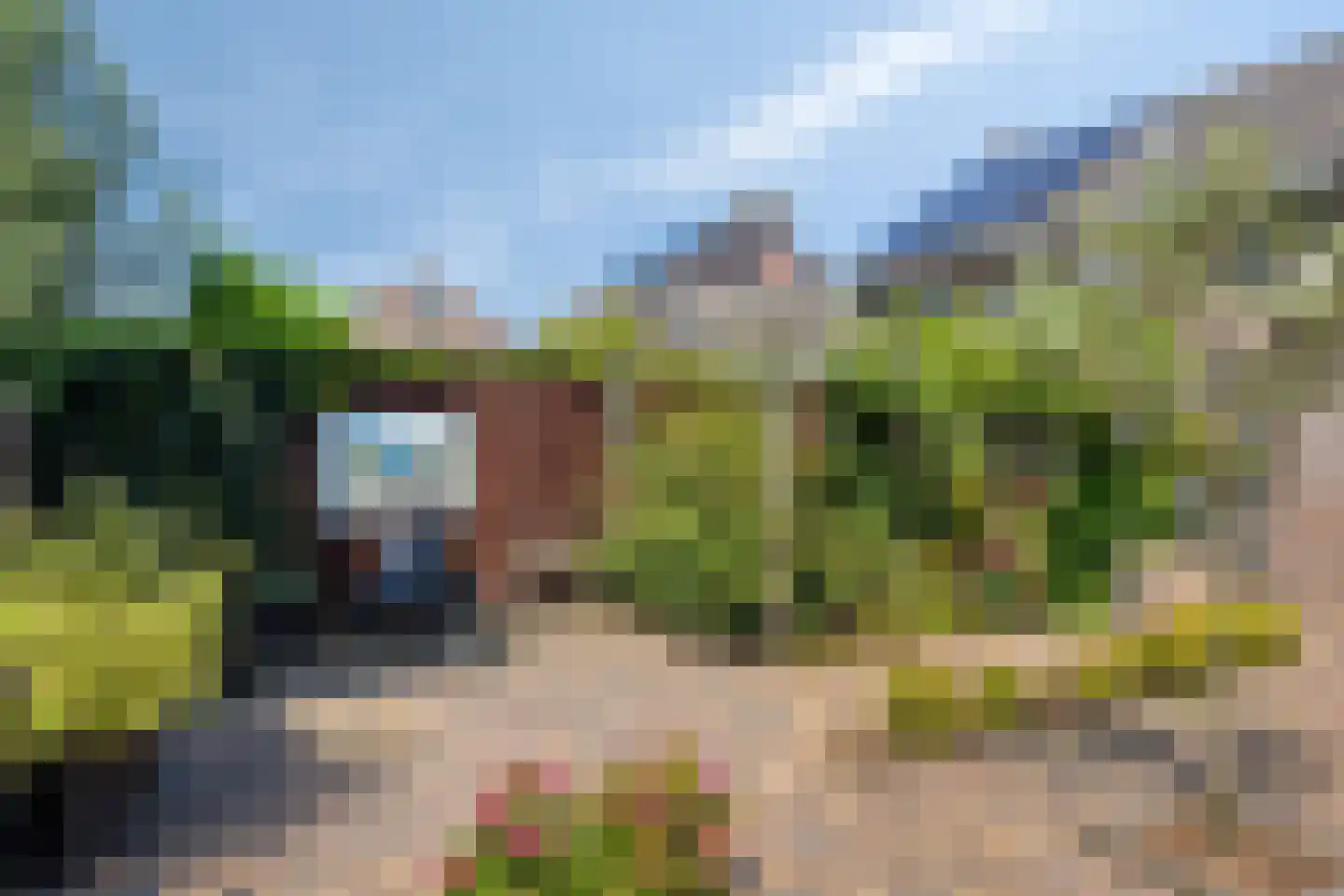 Middag 28 Babberich thumbnail 31