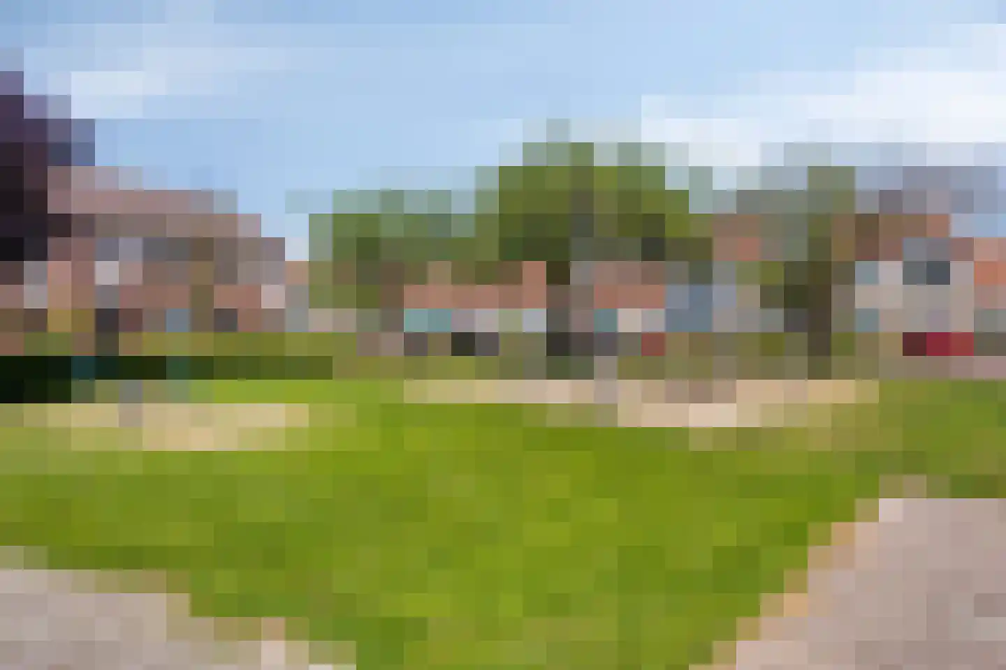 Middag 28 Babberich thumbnail 37