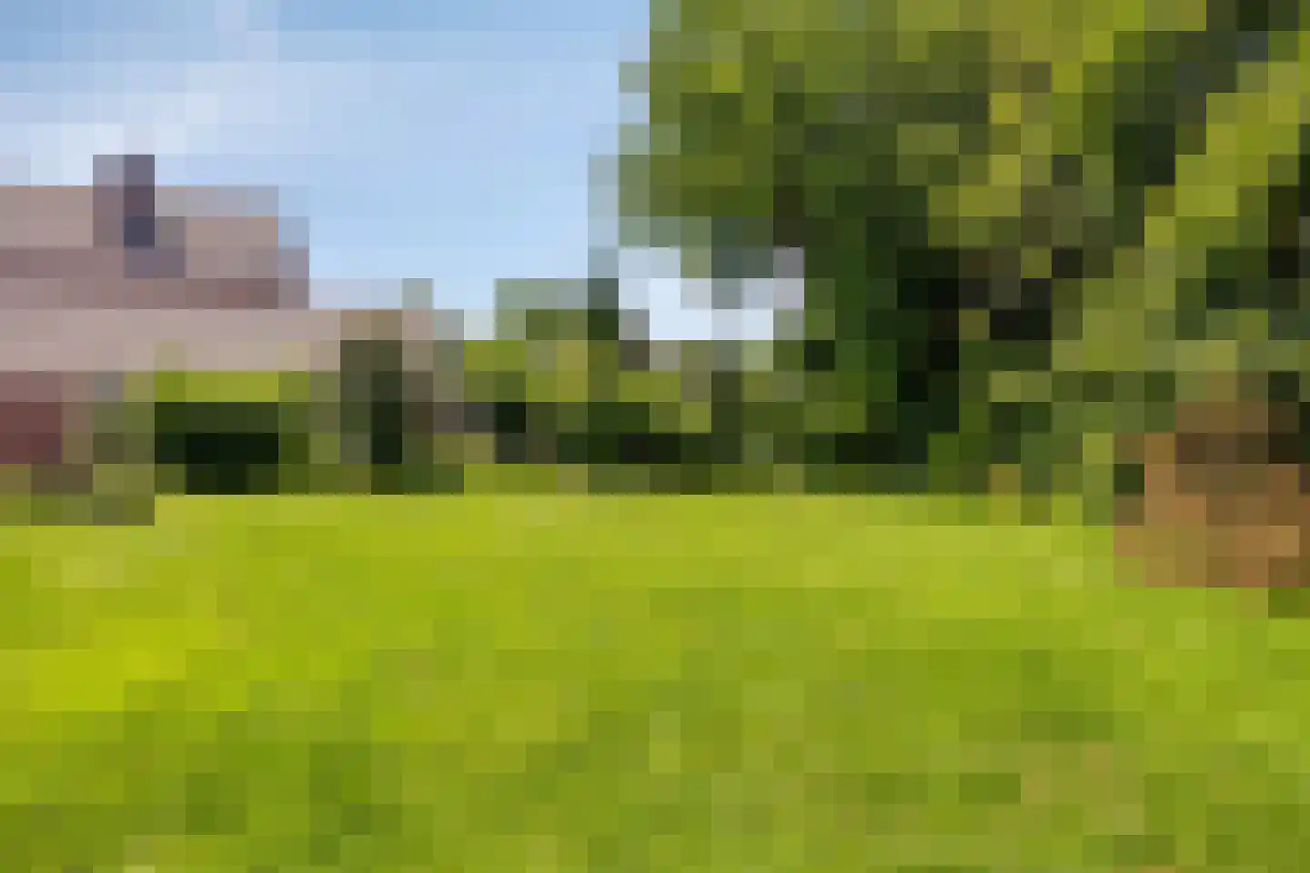 Middag 28 Babberich thumbnail 41