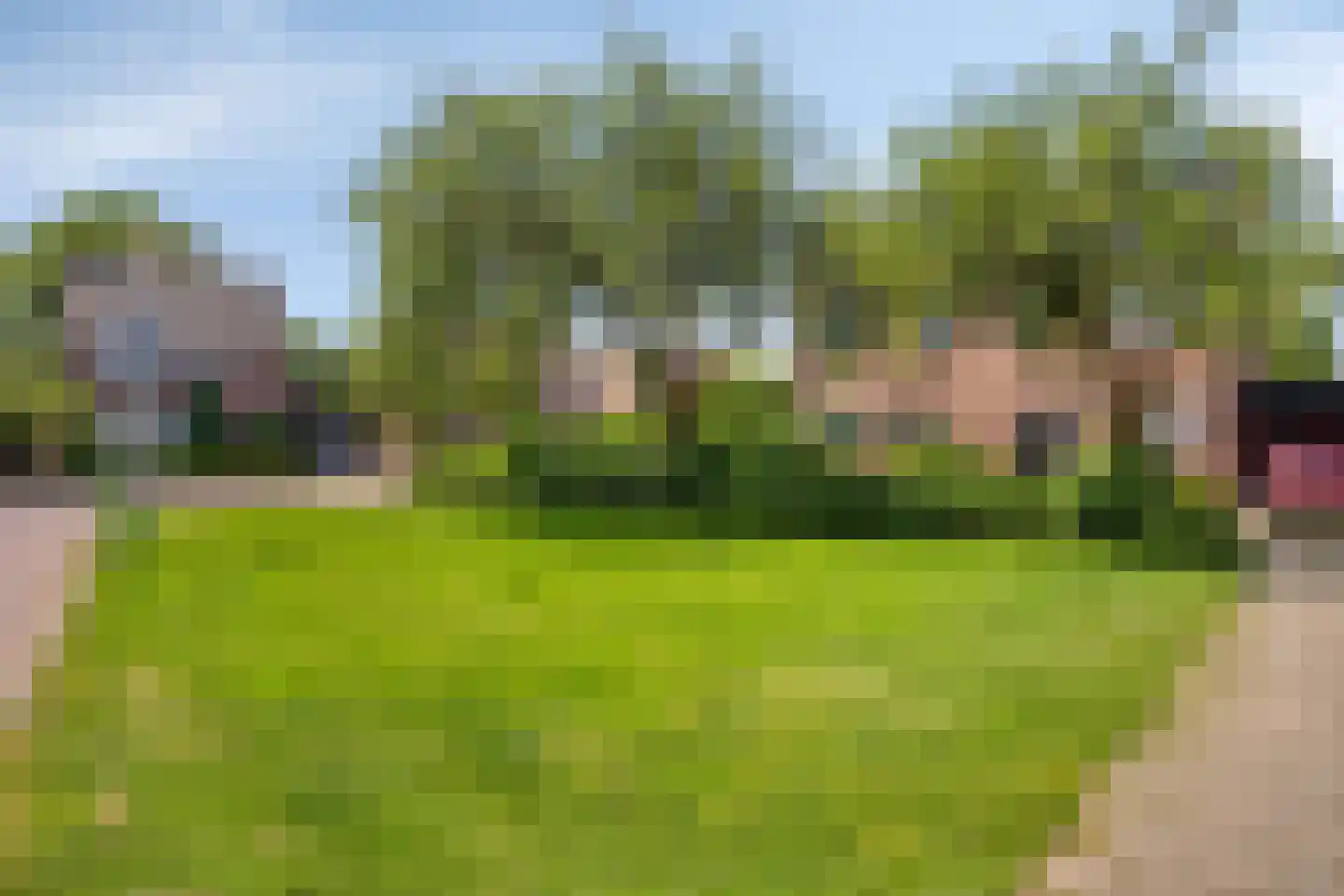 Middag 28 Babberich thumbnail 42