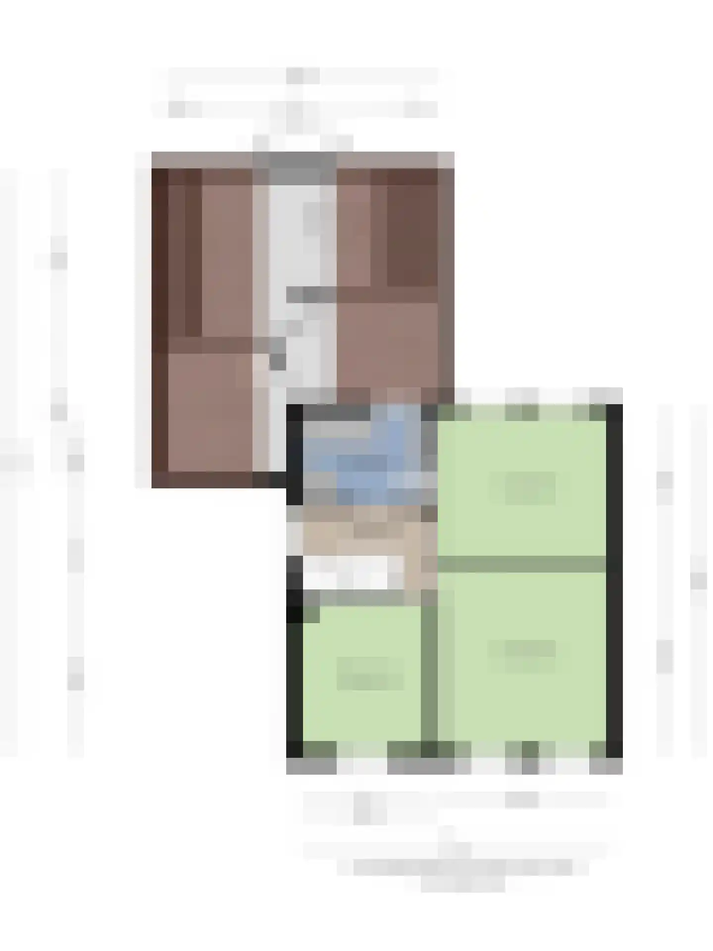 Middag 28 Babberich thumbnail 46