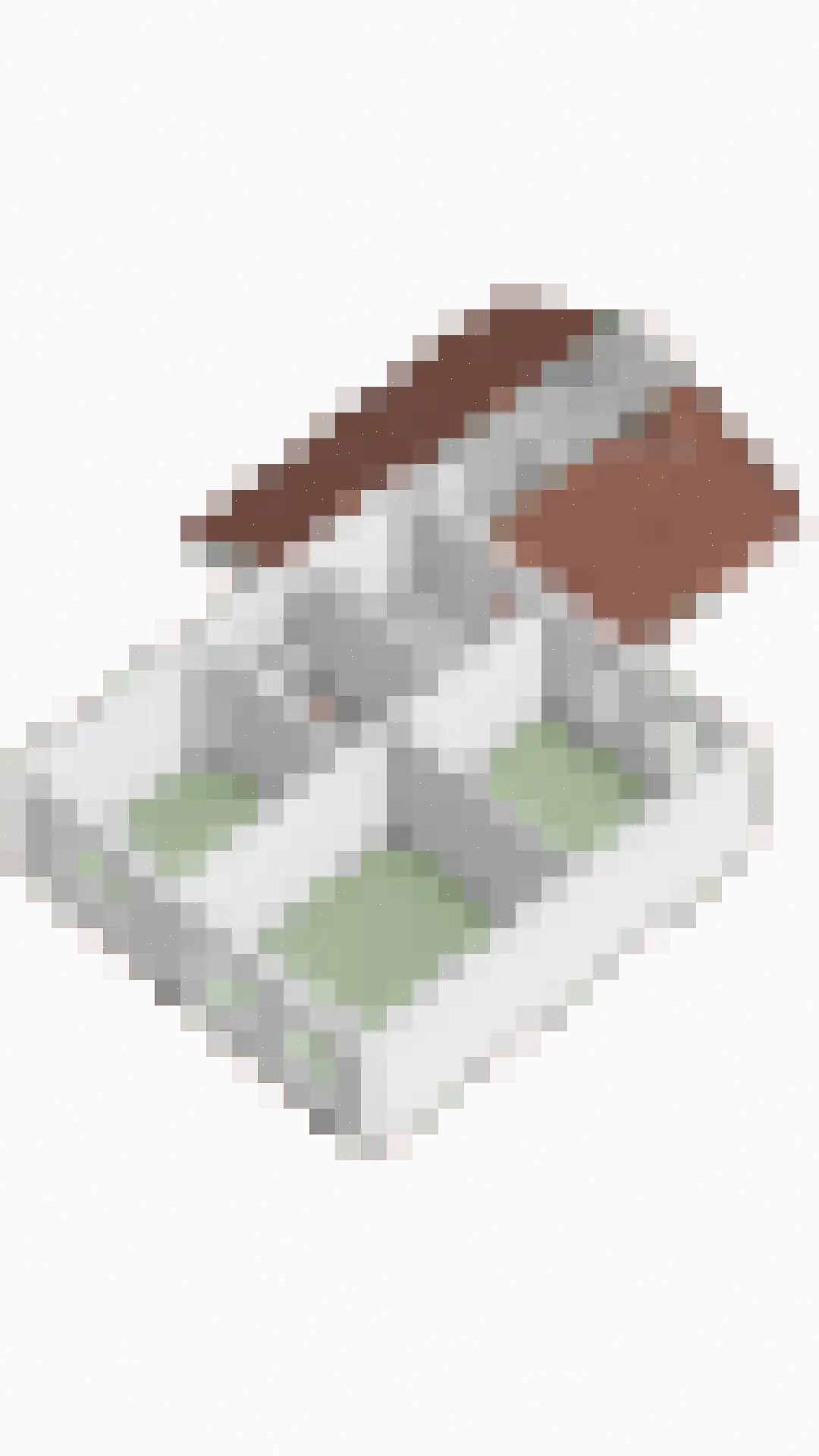 Middag 28 Babberich thumbnail 47