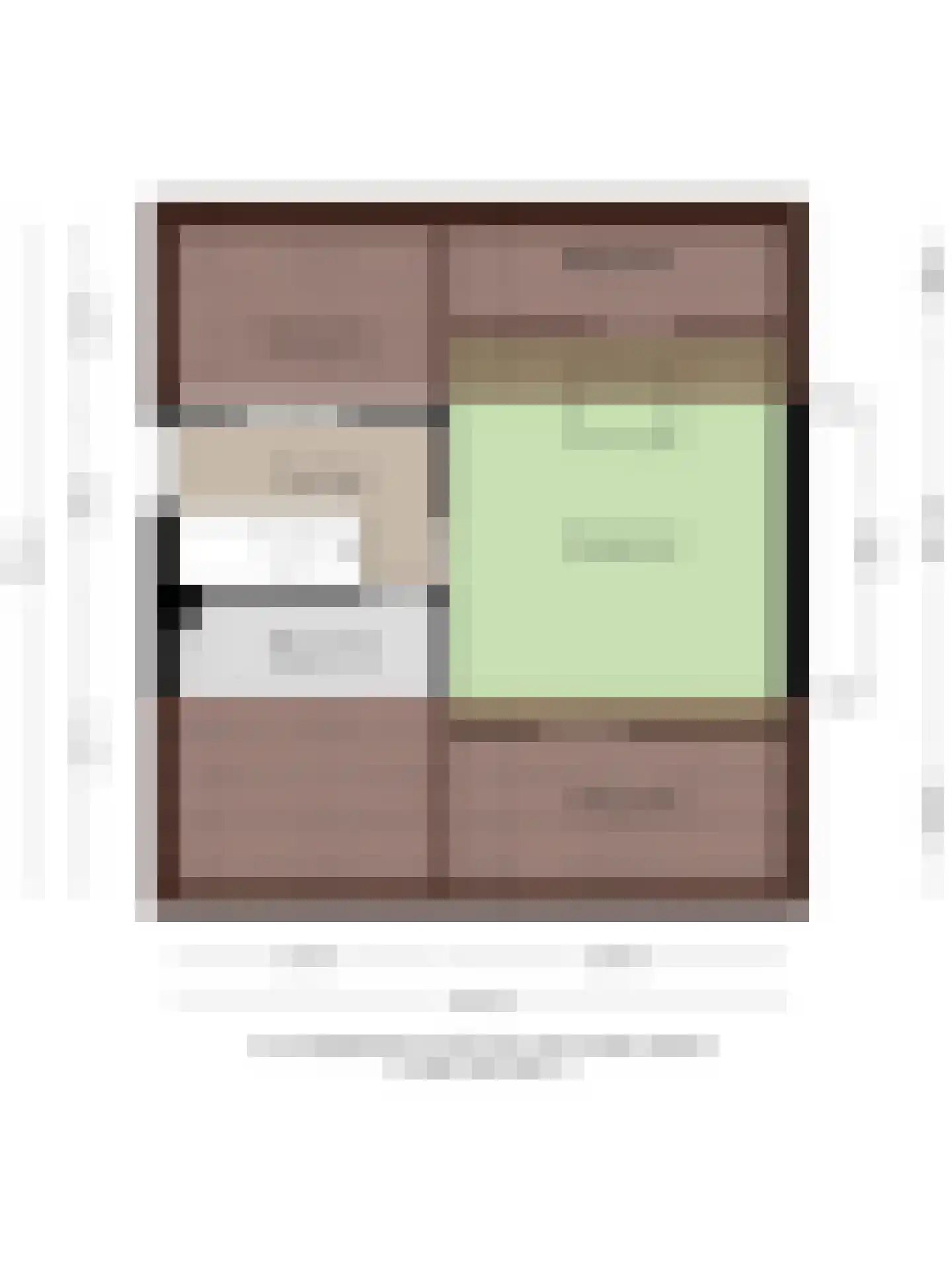 Middag 28 Babberich thumbnail 48