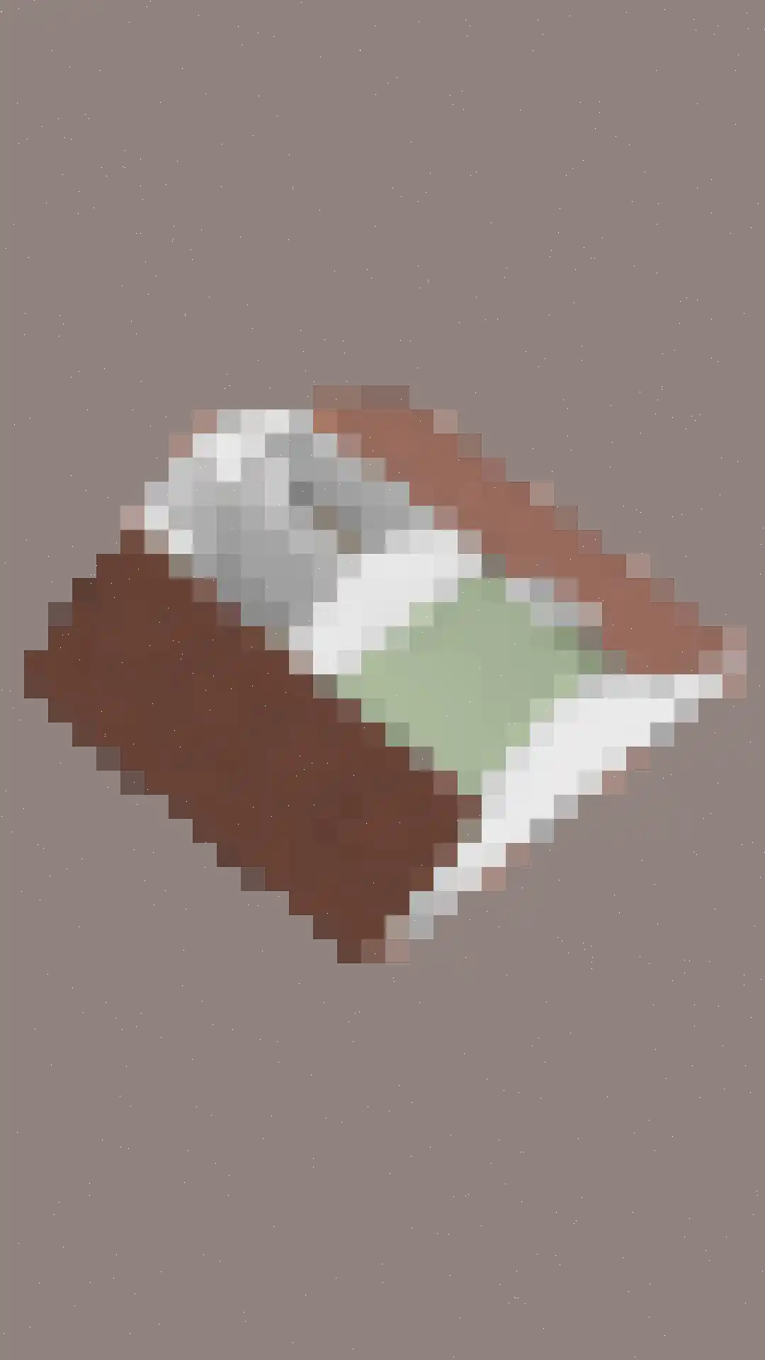 Middag 28 Babberich thumbnail 49