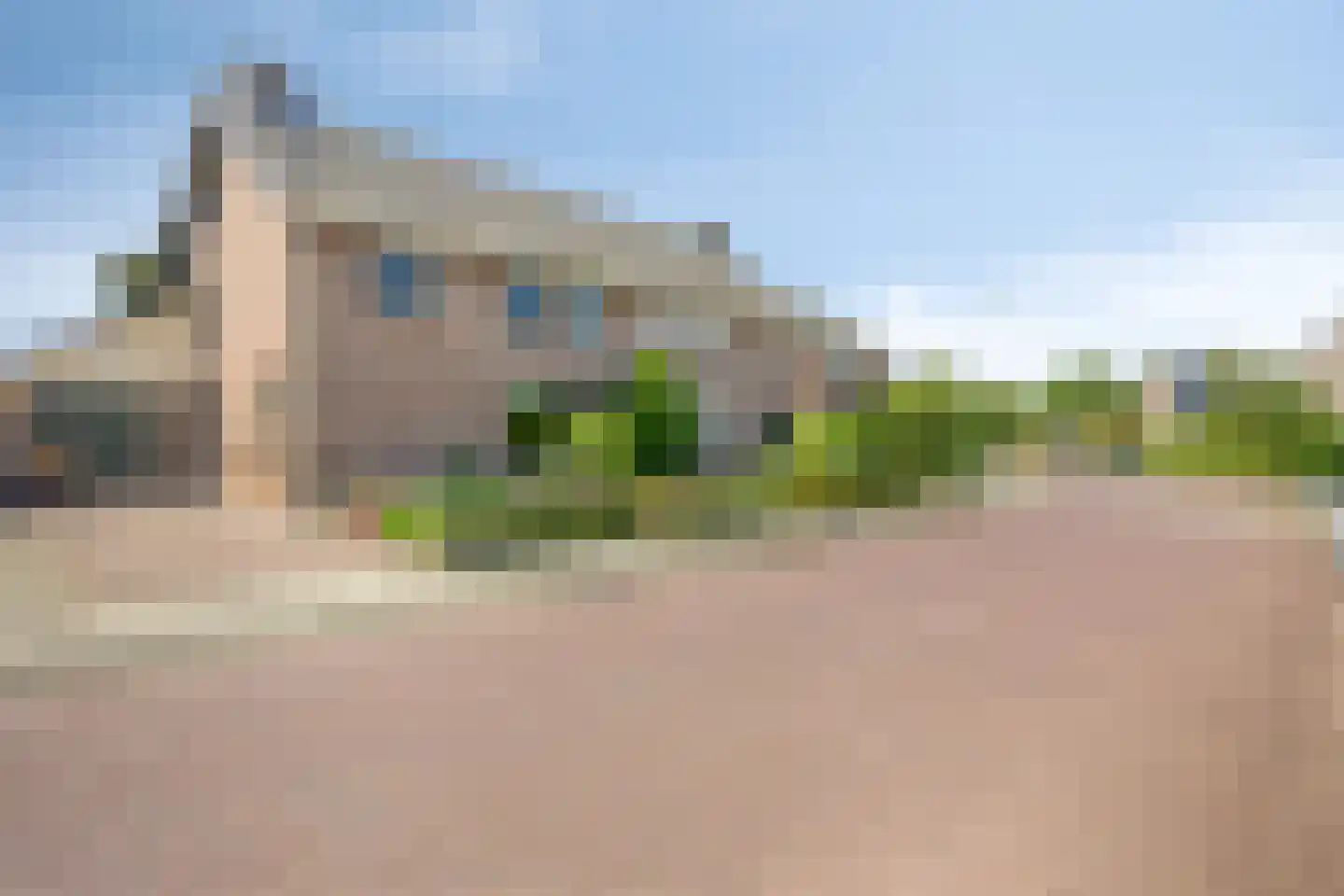 Middag 28 Babberich thumbnail 5
