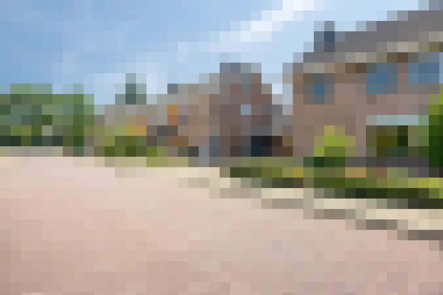 Middag 28 Babberich thumbnail 6