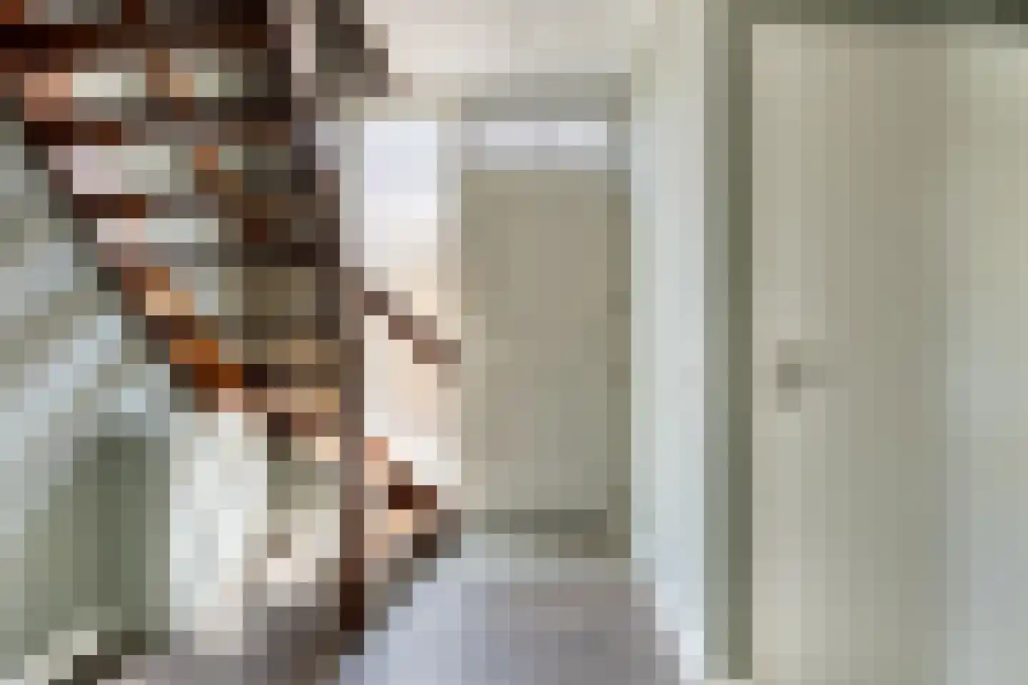 Middag 28 Babberich thumbnail 7