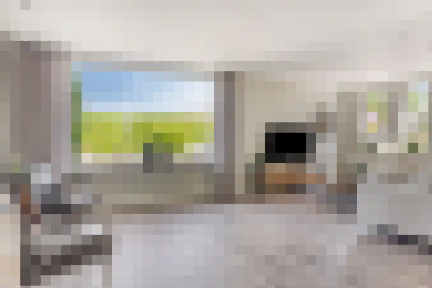 Middag 28 Babberich thumbnail 9