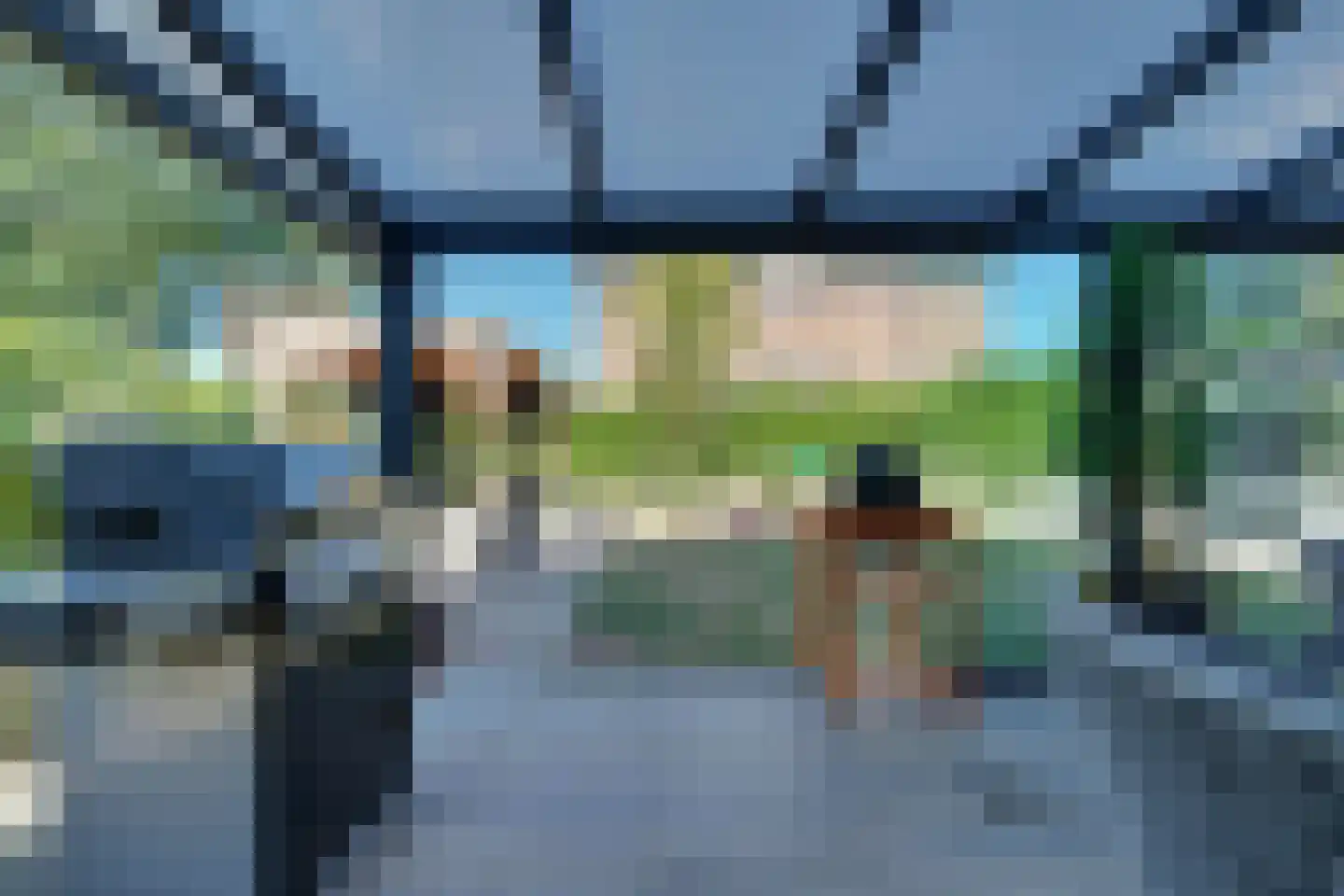 Middag 50 Babberich thumbnail 32