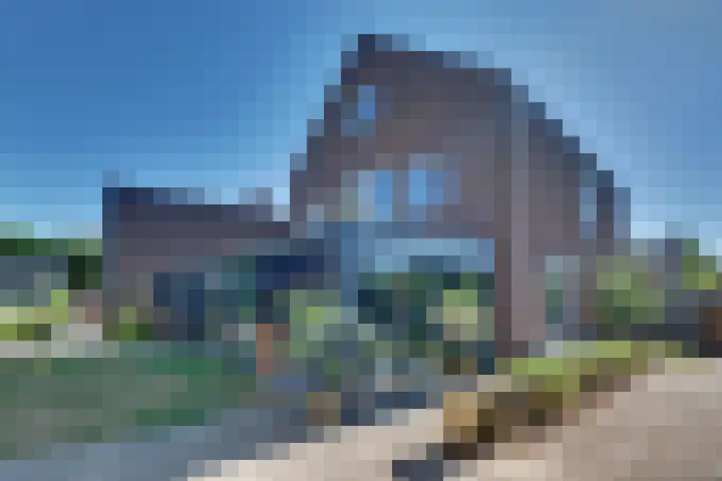 Middag 50 Babberich thumbnail 40