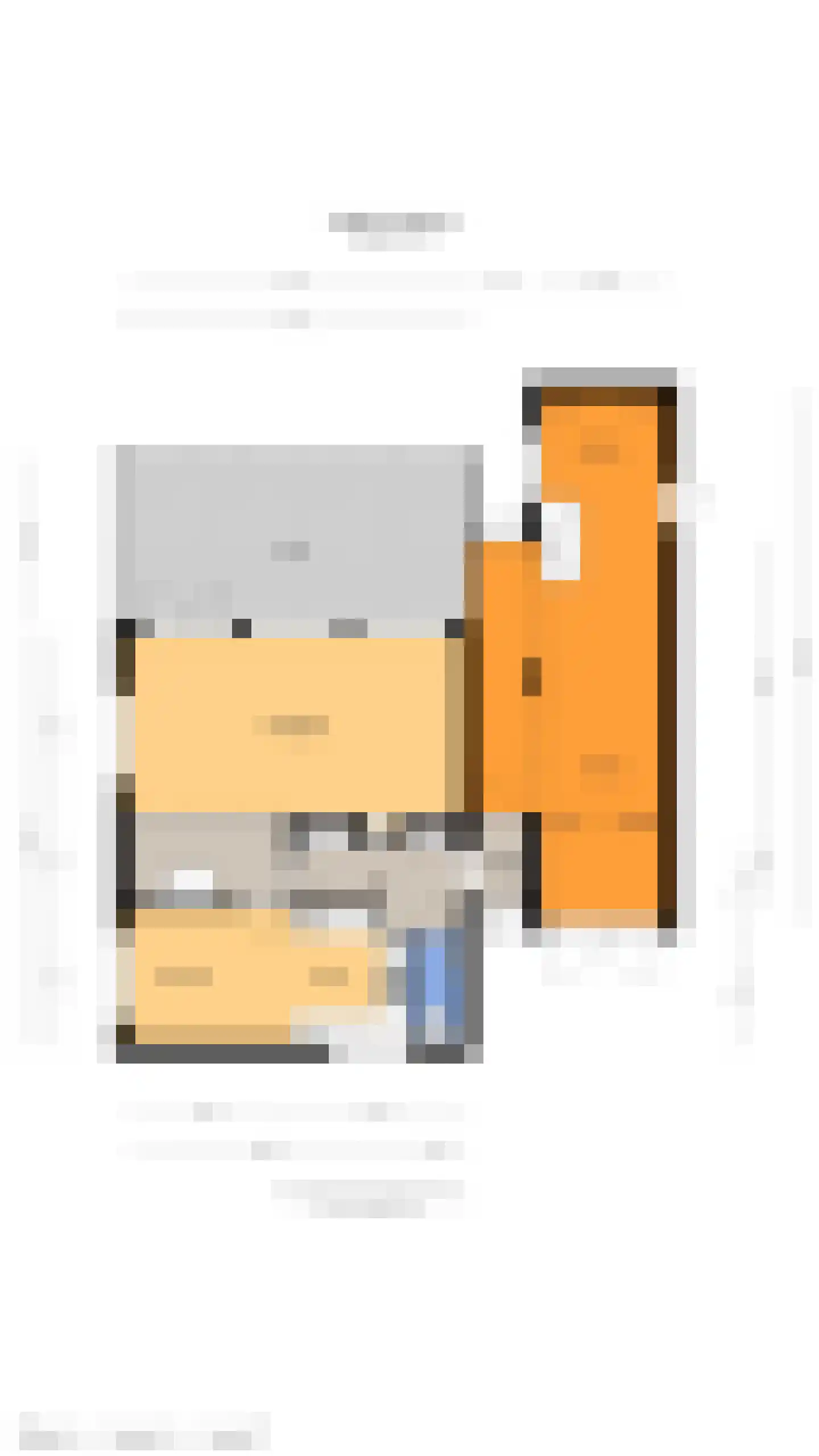 Middag 50 Babberich thumbnail 41