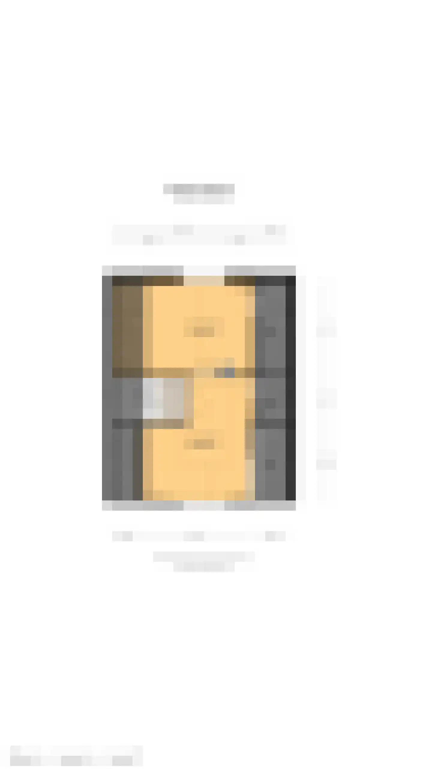 Middag 50 Babberich thumbnail 43