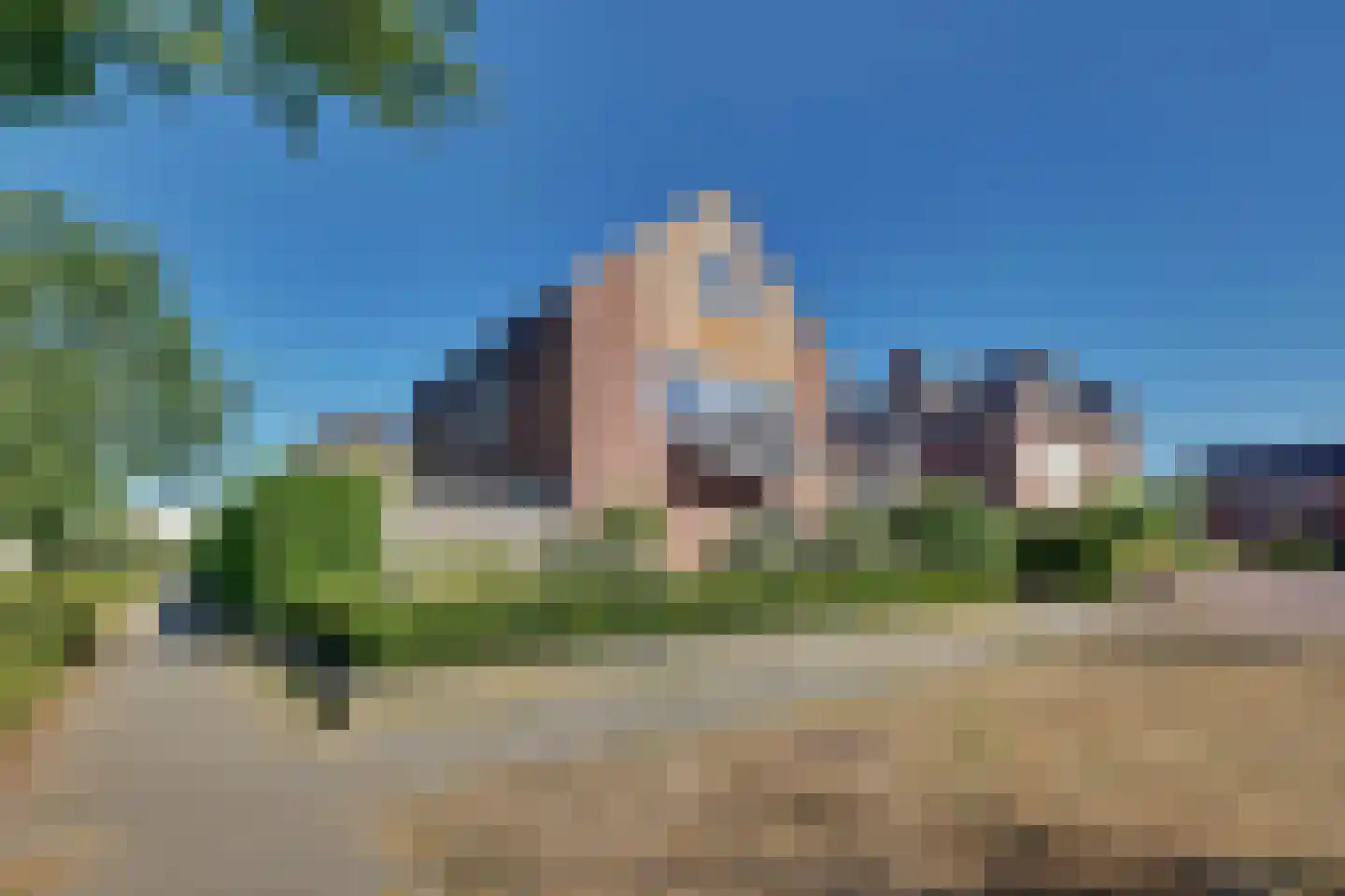 Middag 50 Babberich thumbnail 6