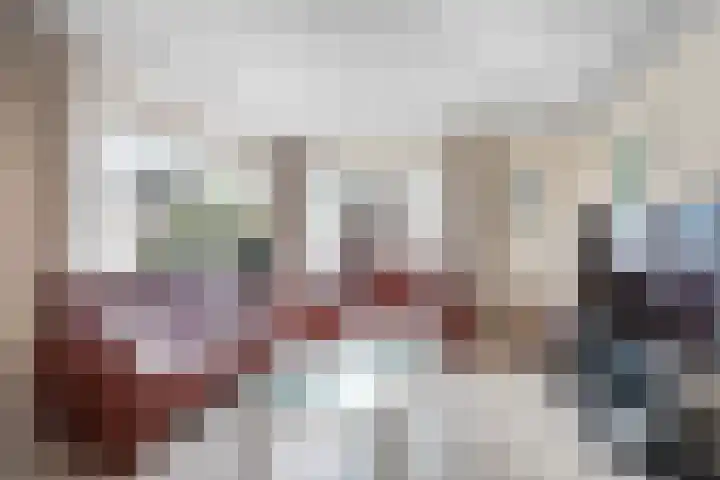 Middag 67 Babberich thumbnail 10