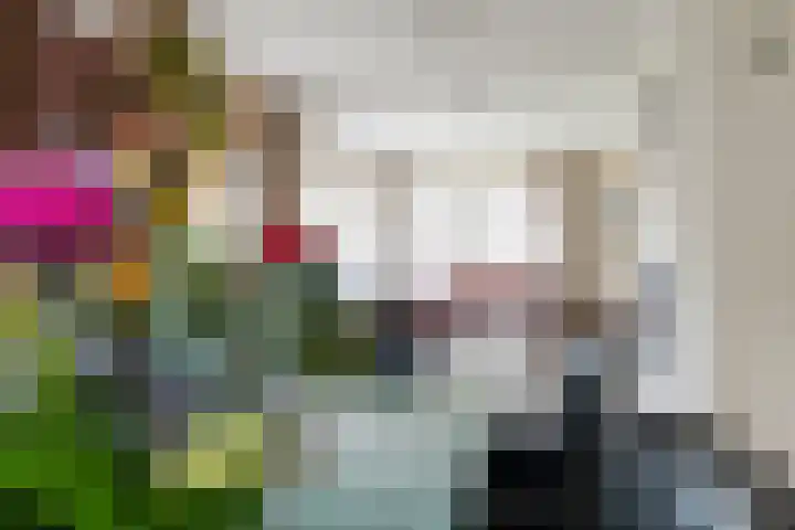 Middag 67 Babberich thumbnail 14