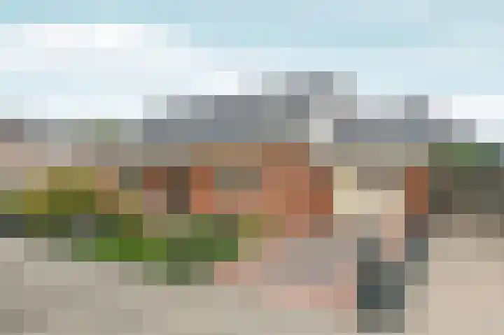 Middag 67 Babberich foto 2