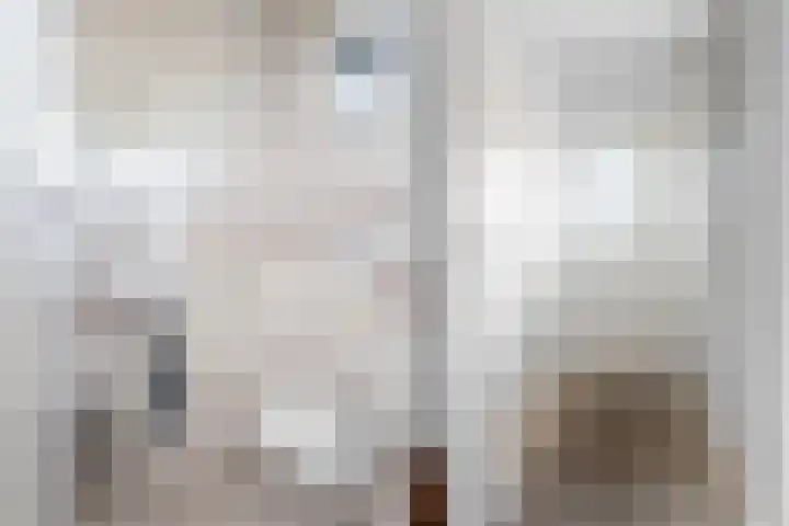 Middag 67 Babberich thumbnail 21