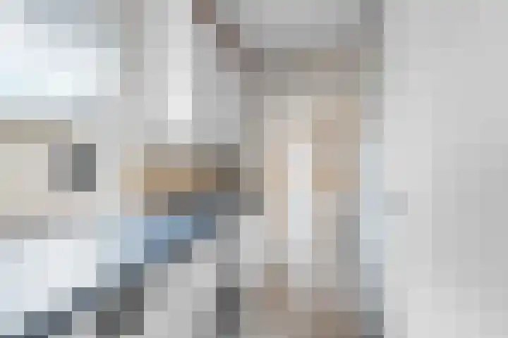 Middag 67 Babberich thumbnail 23