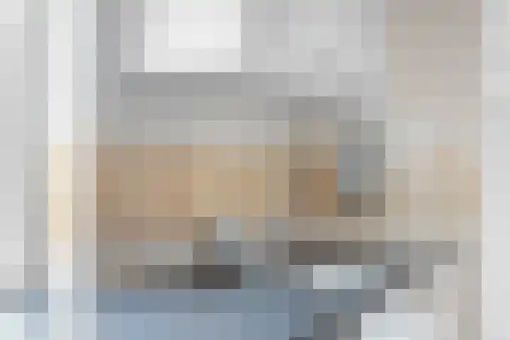 Middag 67 Babberich thumbnail 24