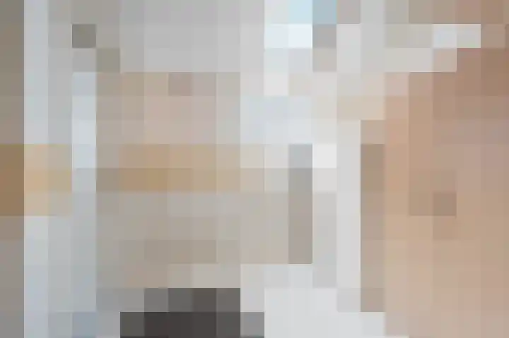 Middag 67 Babberich thumbnail 26