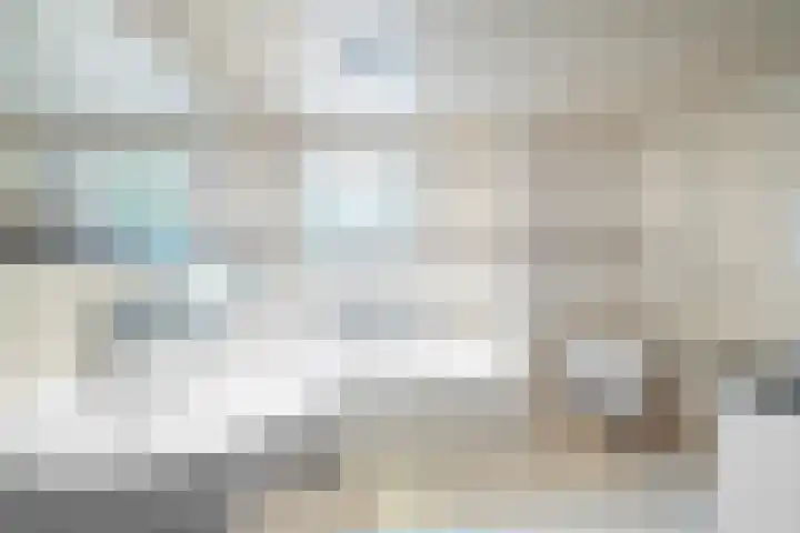 Middag 67 Babberich thumbnail 32