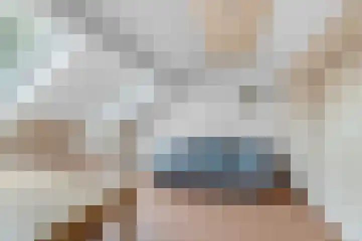 Middag 67 Babberich thumbnail 36