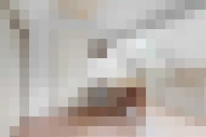 Middag 67 Babberich thumbnail 37