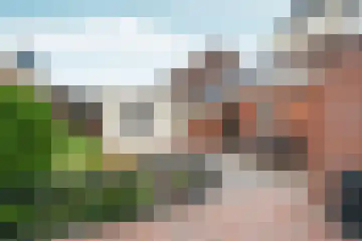 Middag 67 Babberich thumbnail 47