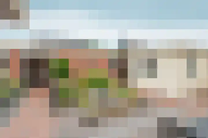 Middag 67 Babberich thumbnail 48