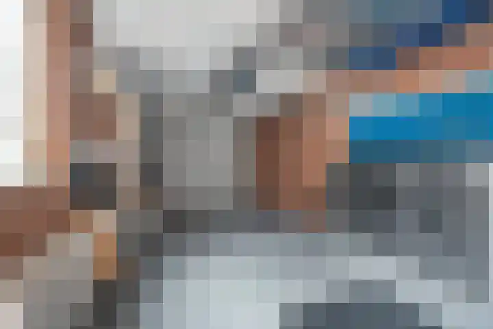 Middag 67 Babberich thumbnail 53