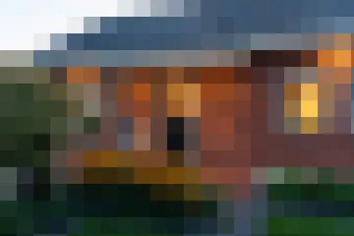 Middag 67 Babberich thumbnail 57