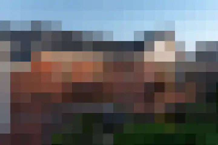 Middag 67 Babberich thumbnail 58