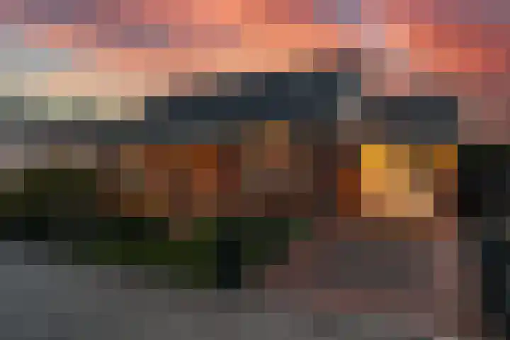 Middag 67 Babberich thumbnail 59