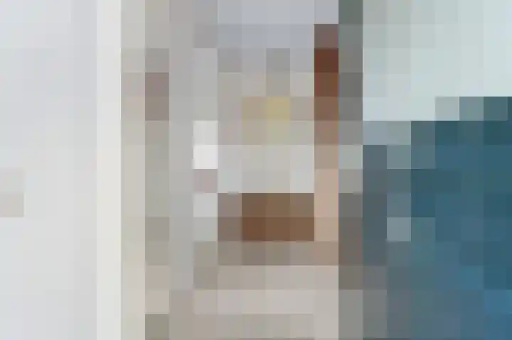 Middag 67 Babberich thumbnail 6