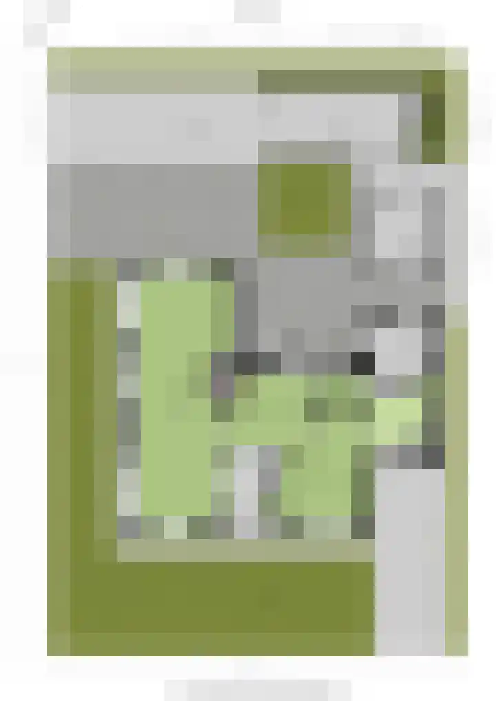 Middag 67 Babberich thumbnail 67