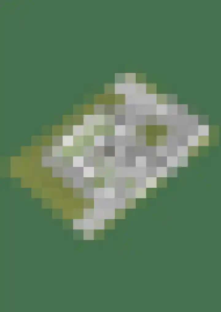 Middag 67 Babberich thumbnail 68